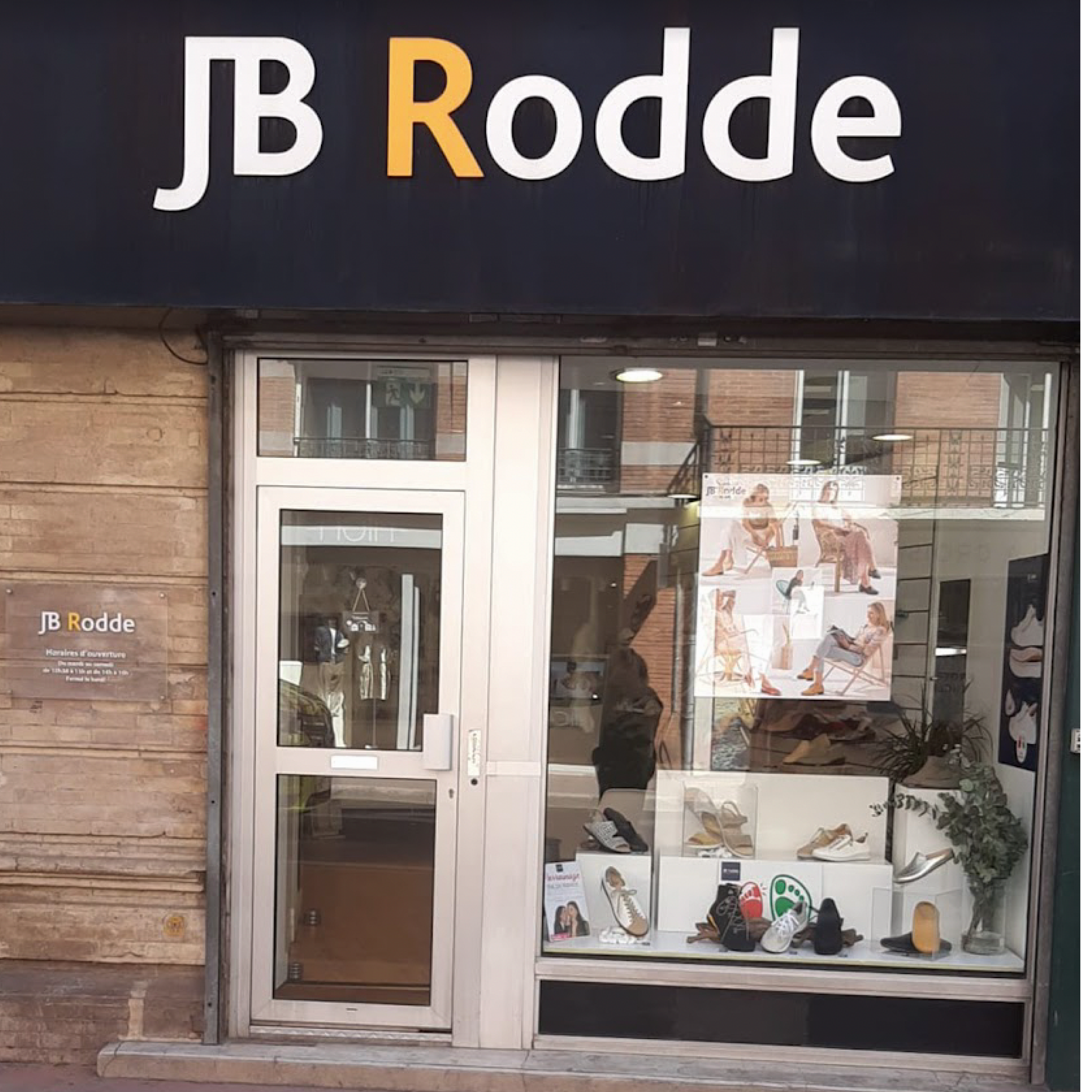 Toulouse.png