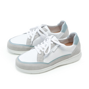 Basket Marie Blanc-Sauge