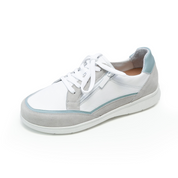 Basket Marie Blanc-Sauge