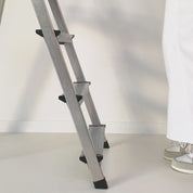 Basket Marie Blanc-Sauge