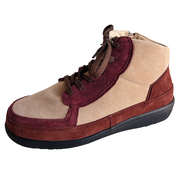 Bottine Rejane Multicolore