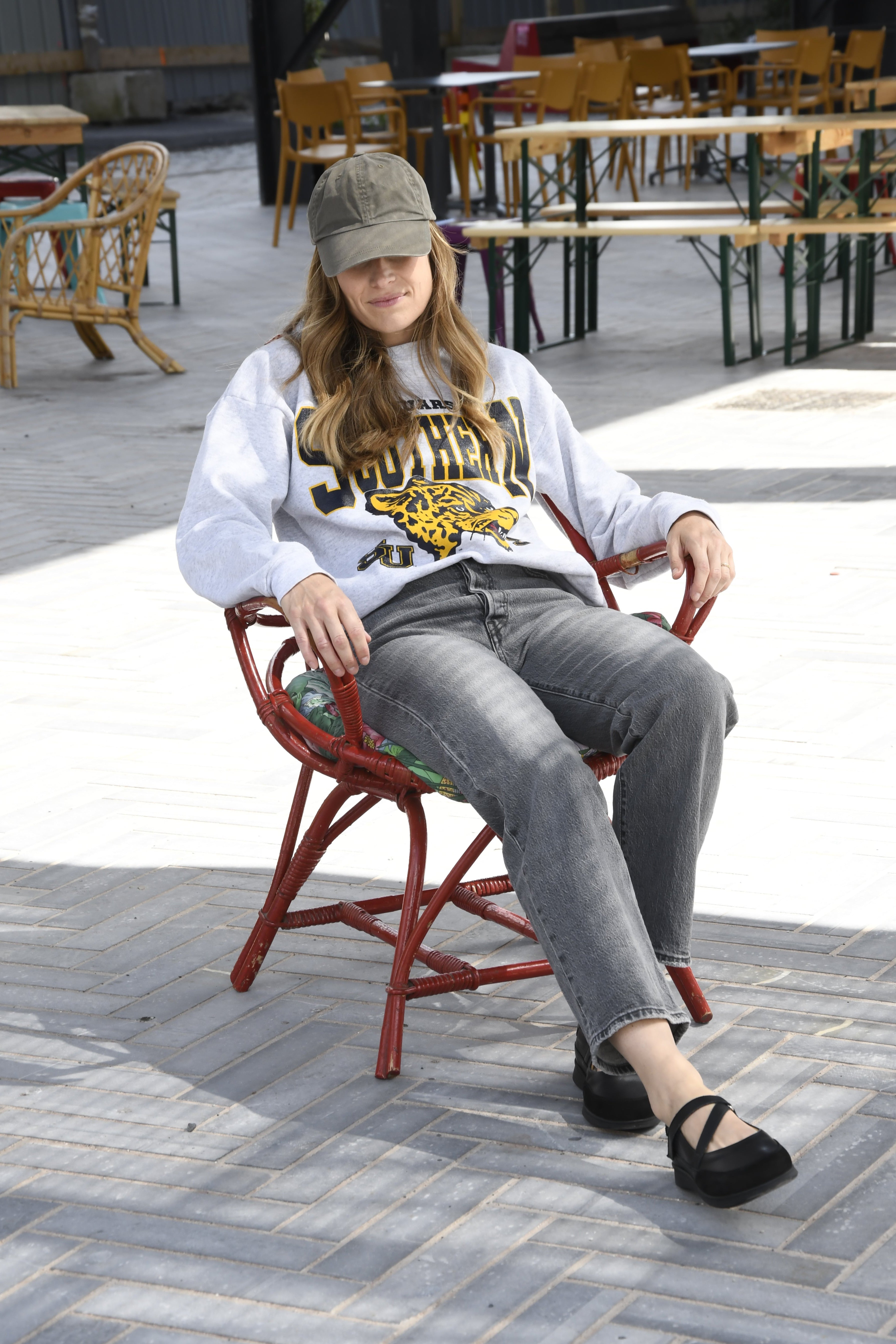 DSC2836.jpg