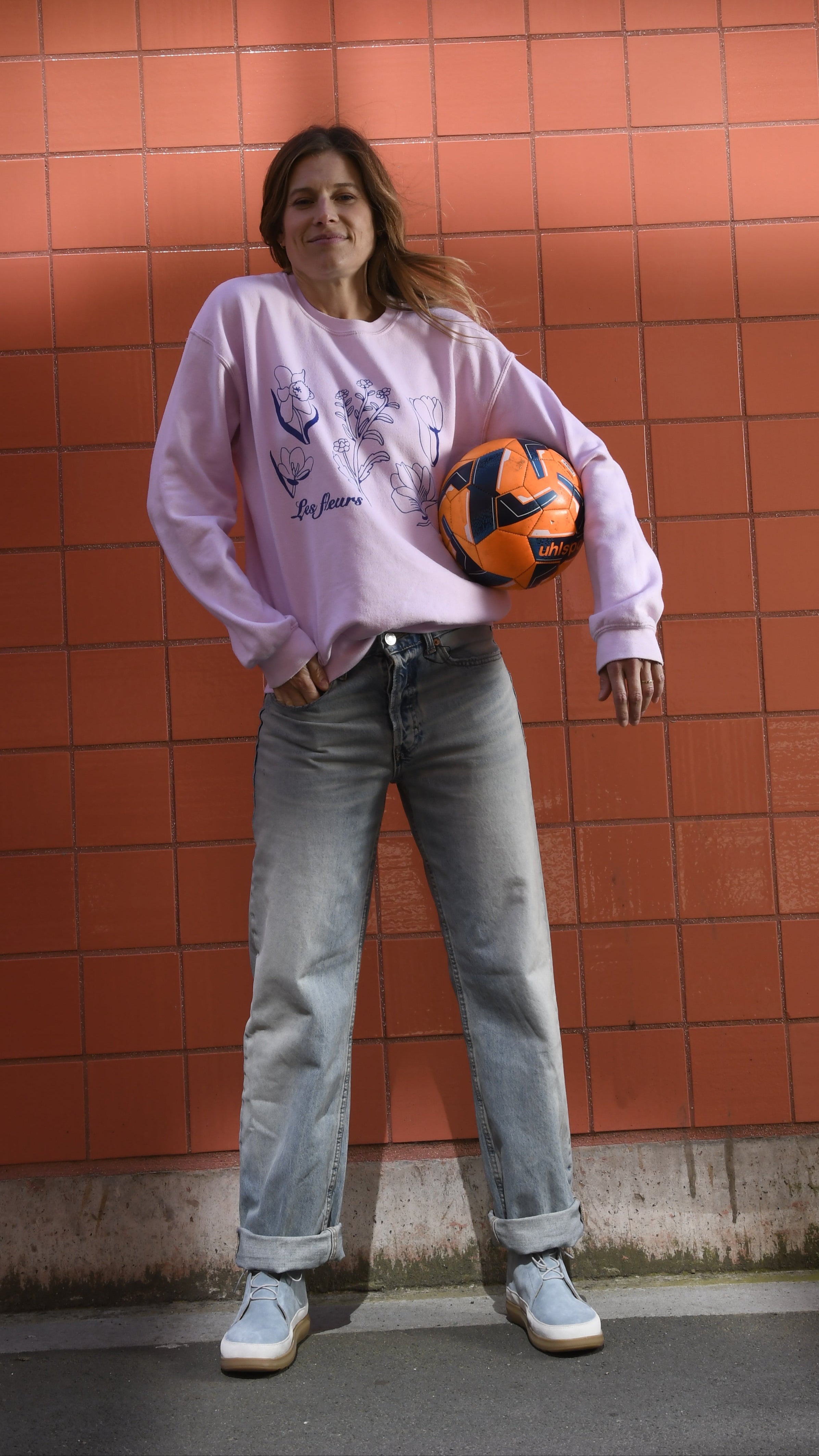 DSC2978.jpg