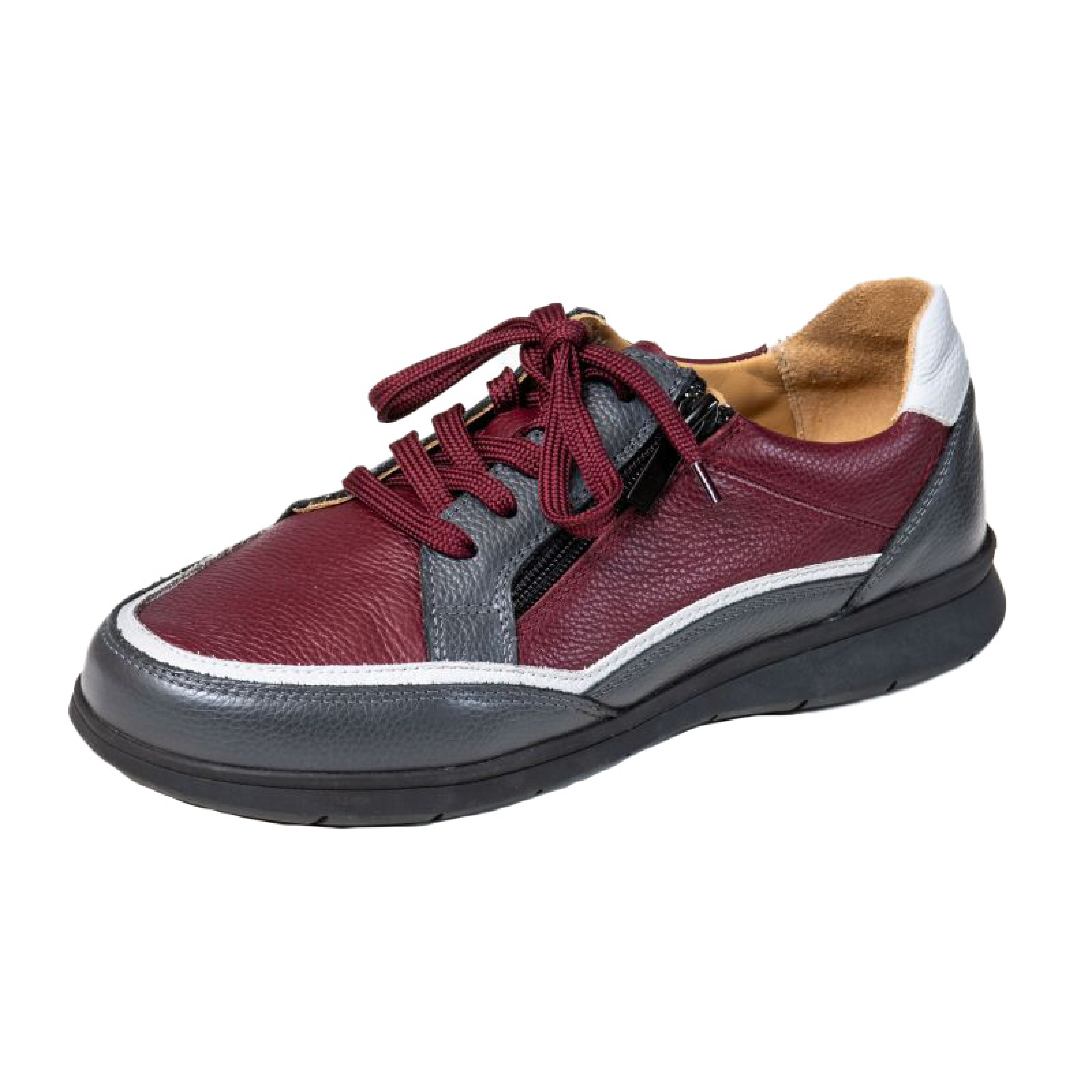 Marie_Noir_bordeaux_gris.png